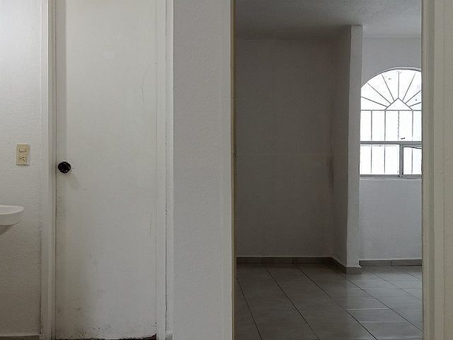 5 de 16