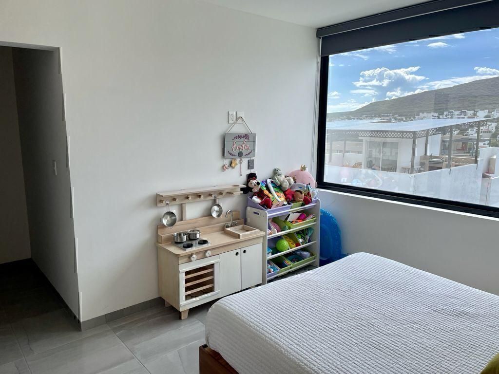 16 de 50