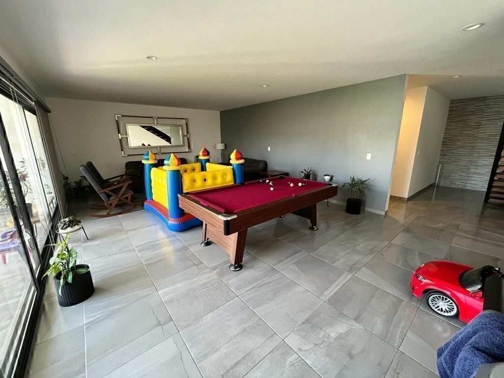 33 de 50