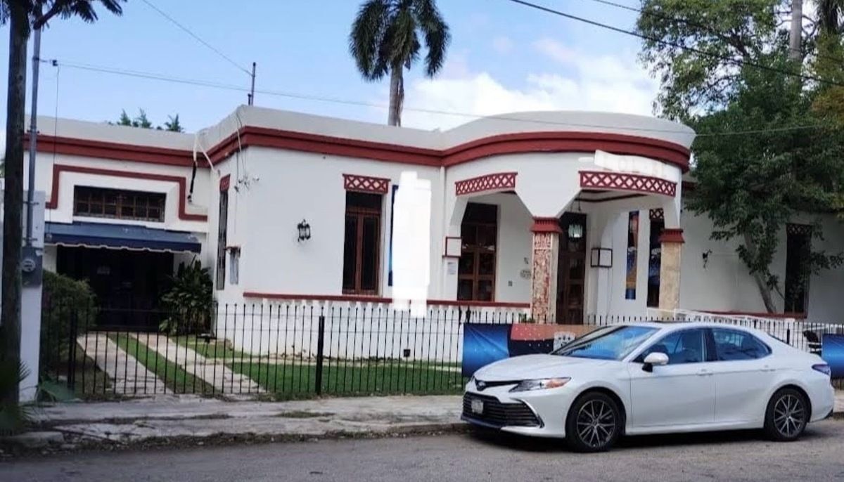 1 de 21