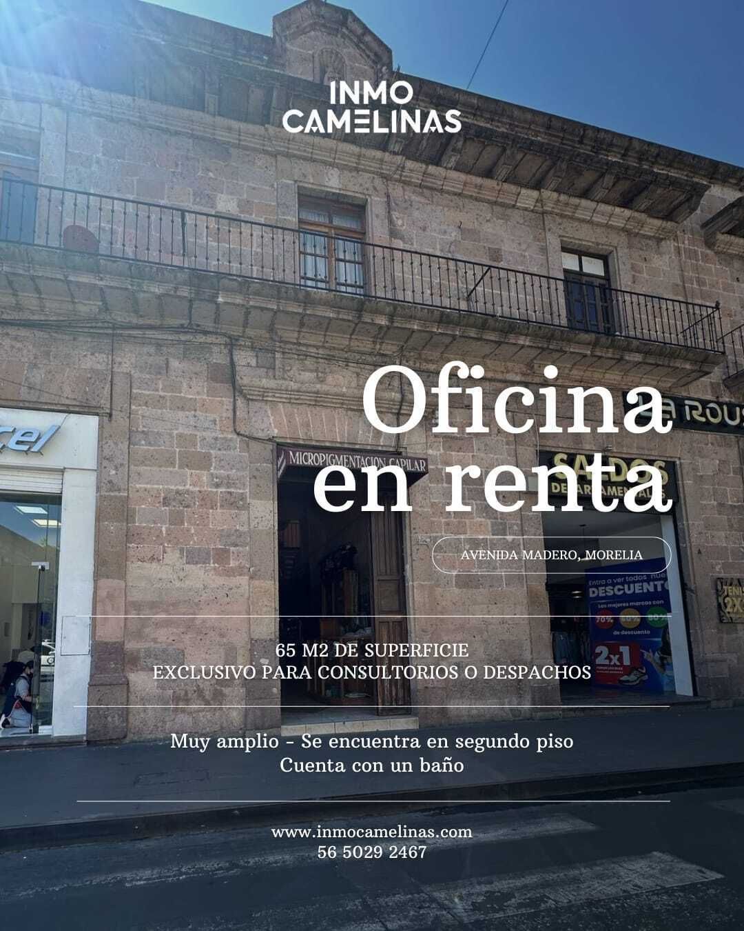 Imagen 1 de 10