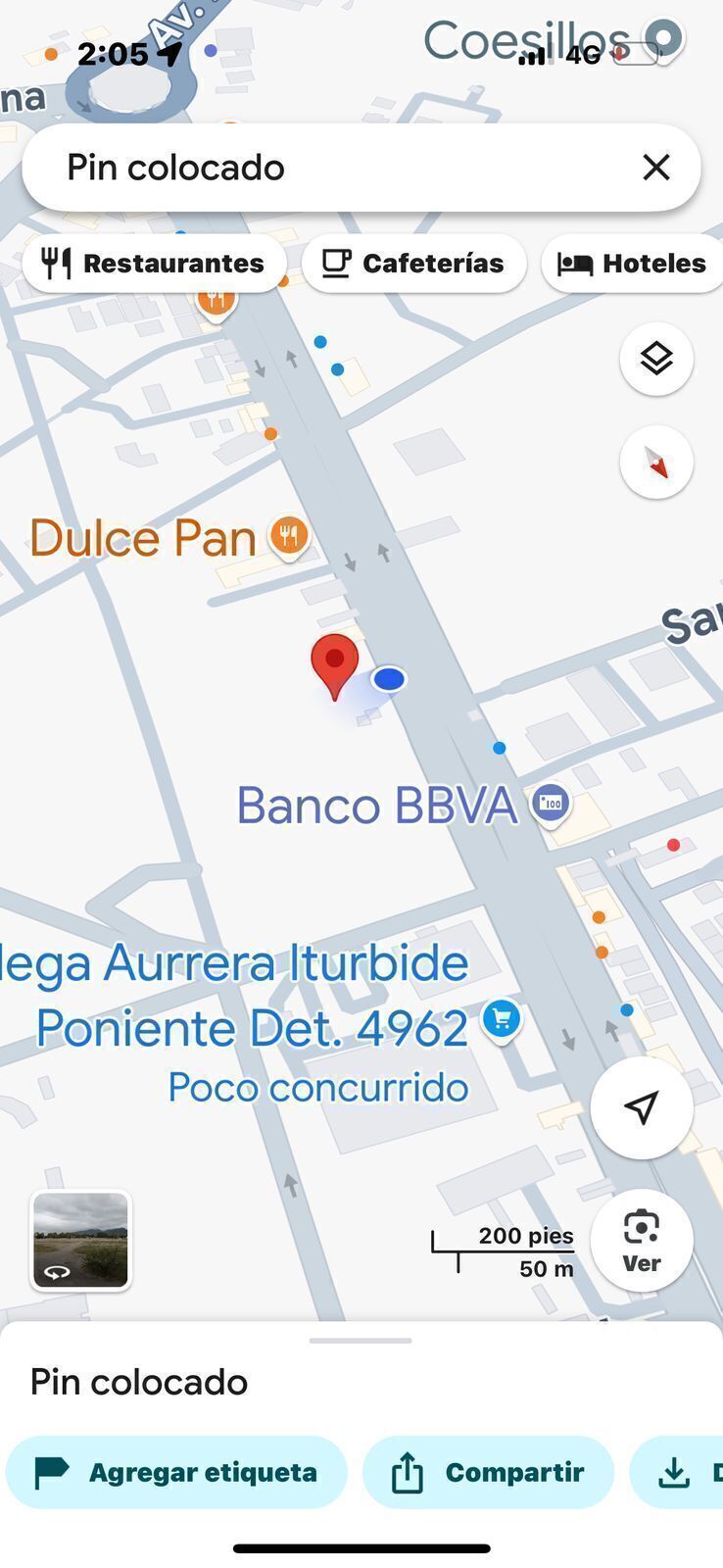 3 de 11