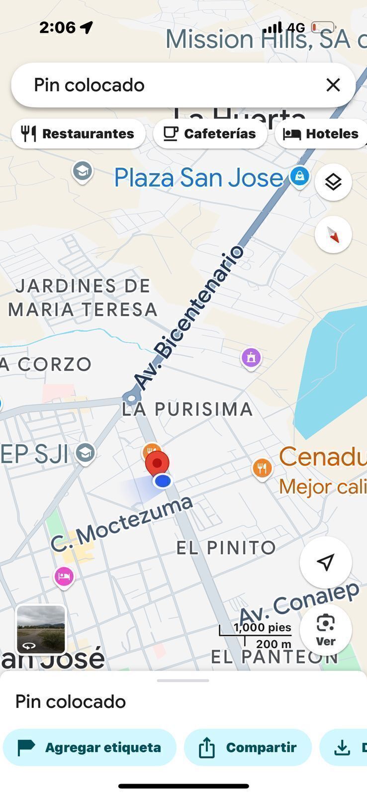 4 de 11