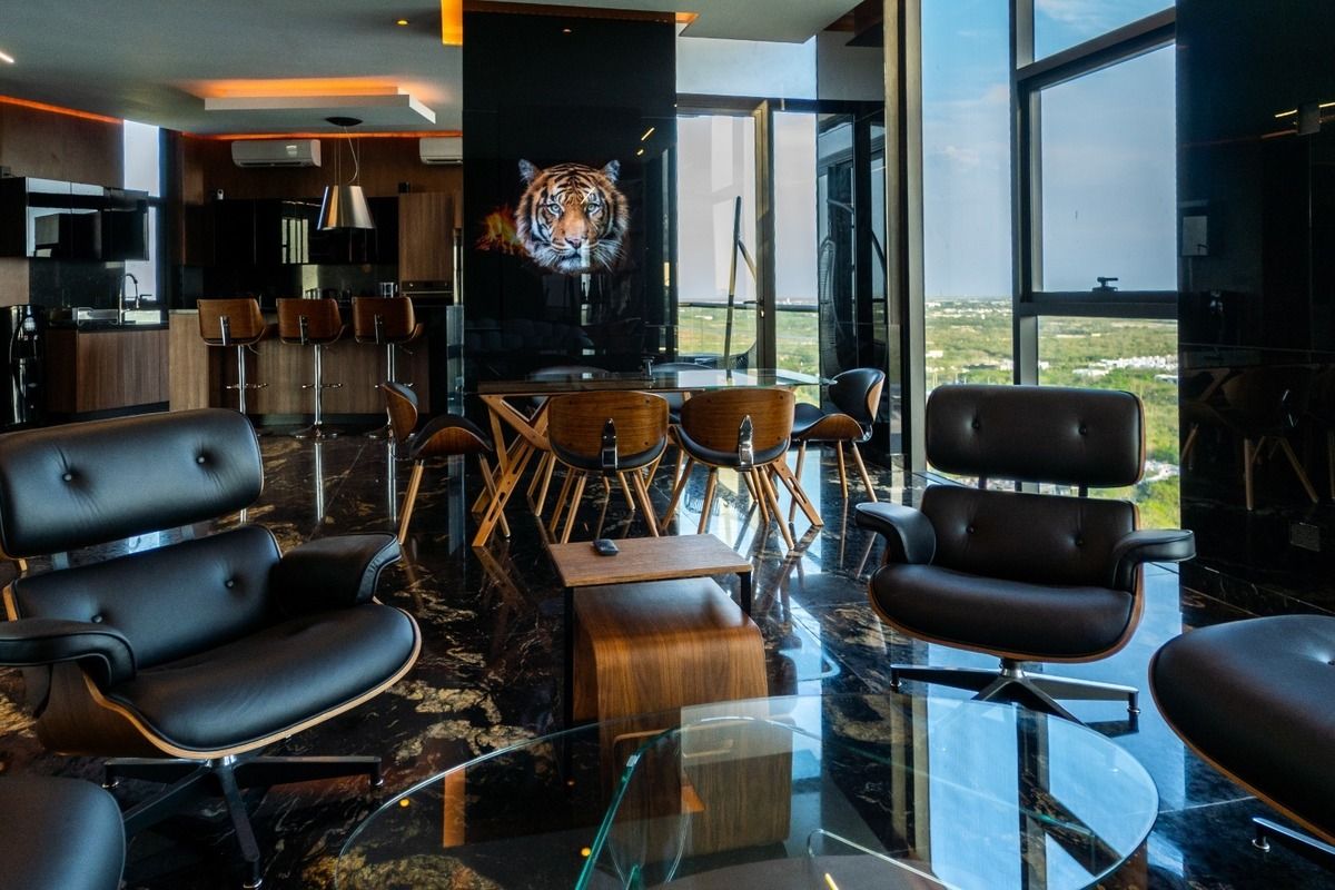 2 de 16: SALA