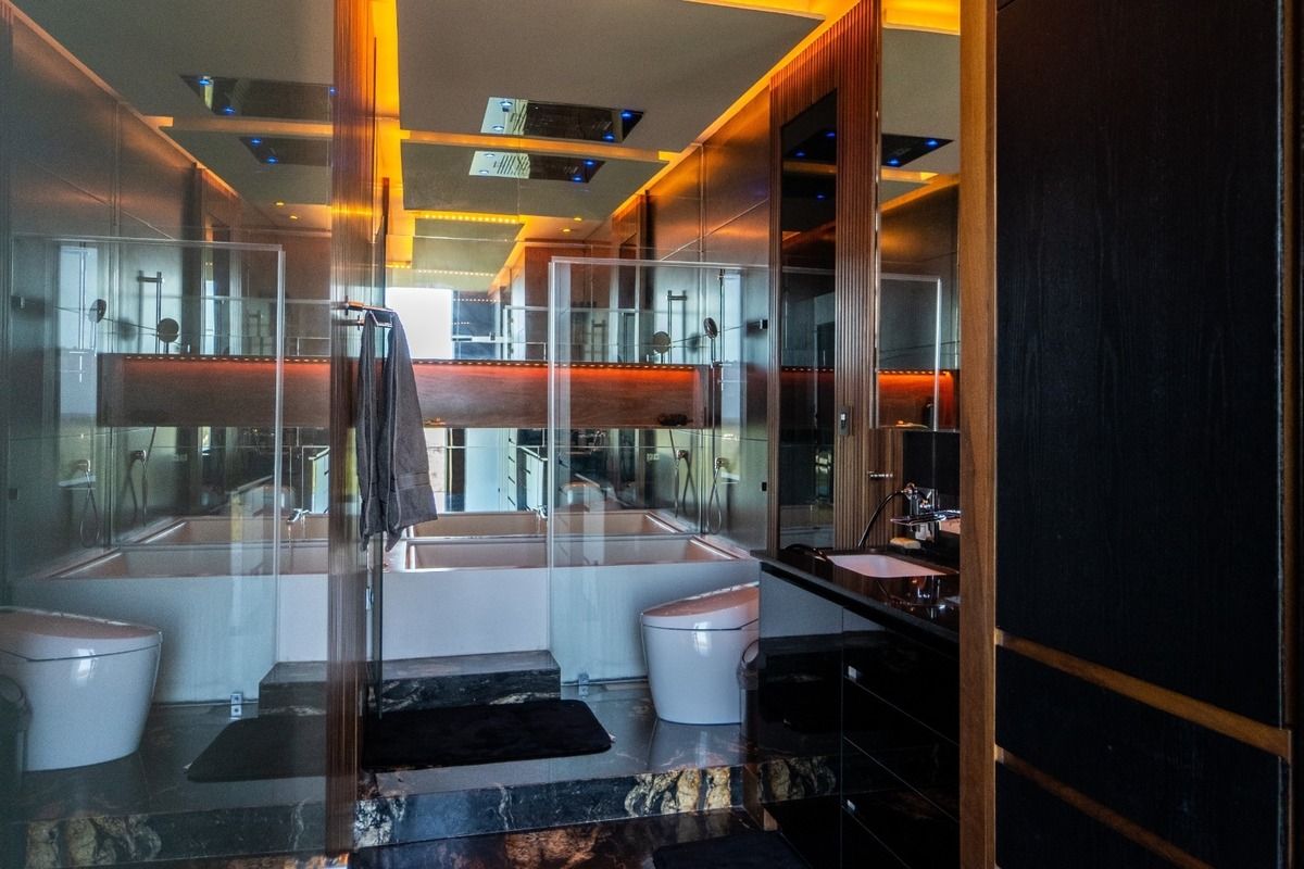 13 de 16: BAÑO REC PRINCIPAL