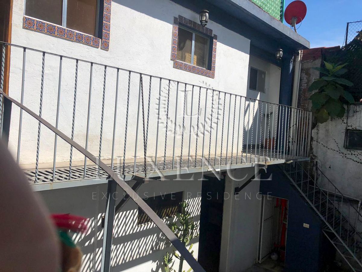 10 de 10