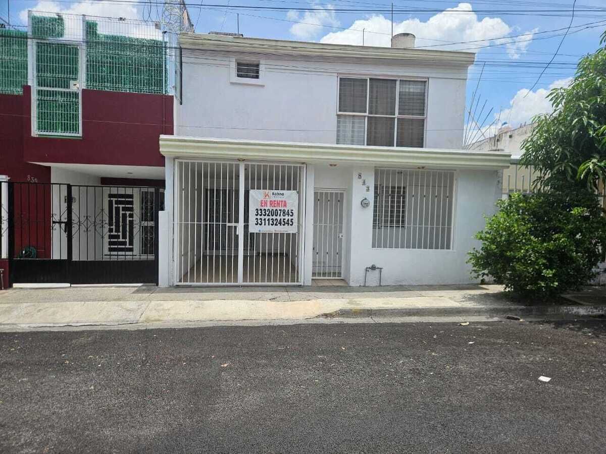 1 de 27