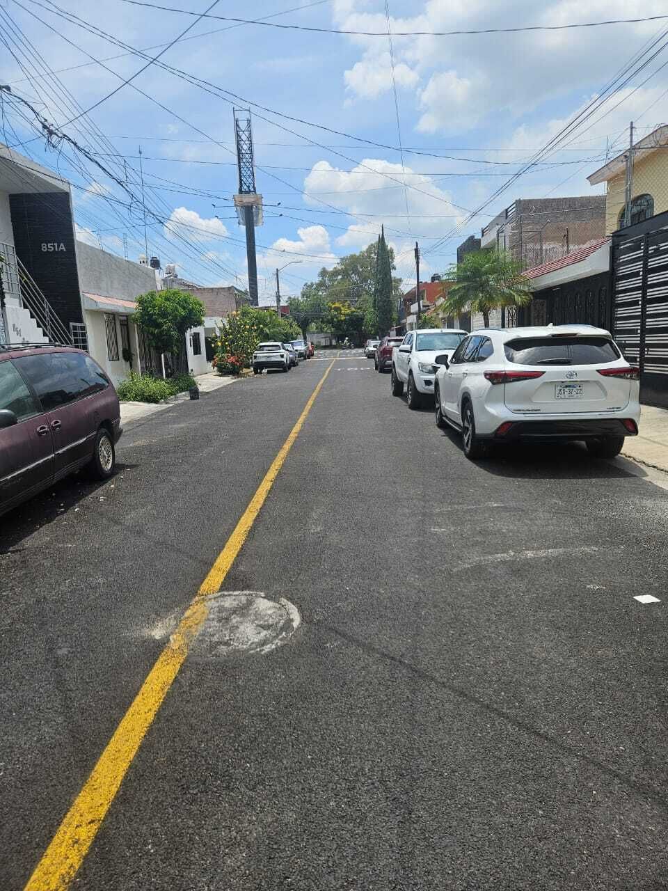 2 de 27
