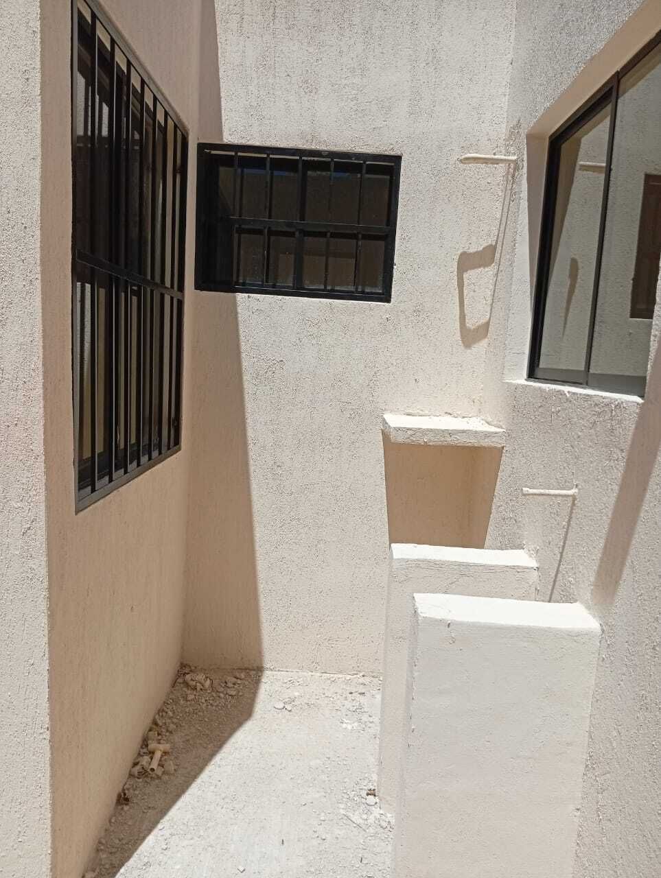 10 de 10