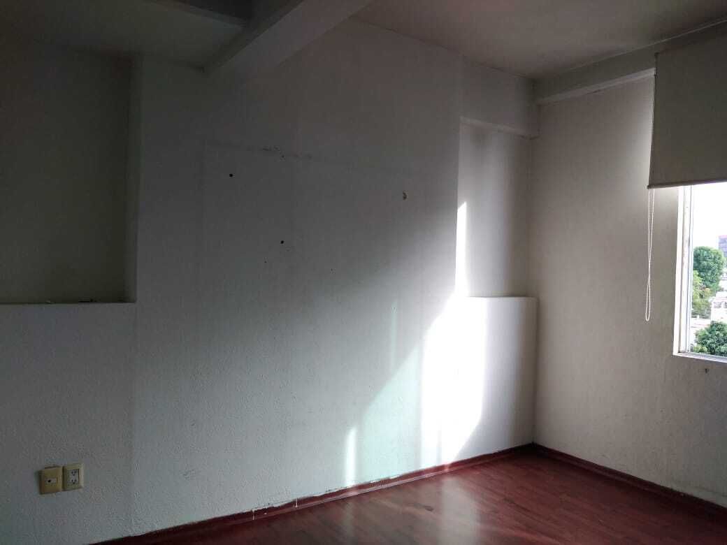 6 de 11