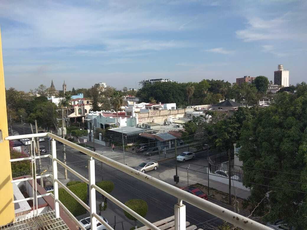 11 de 11