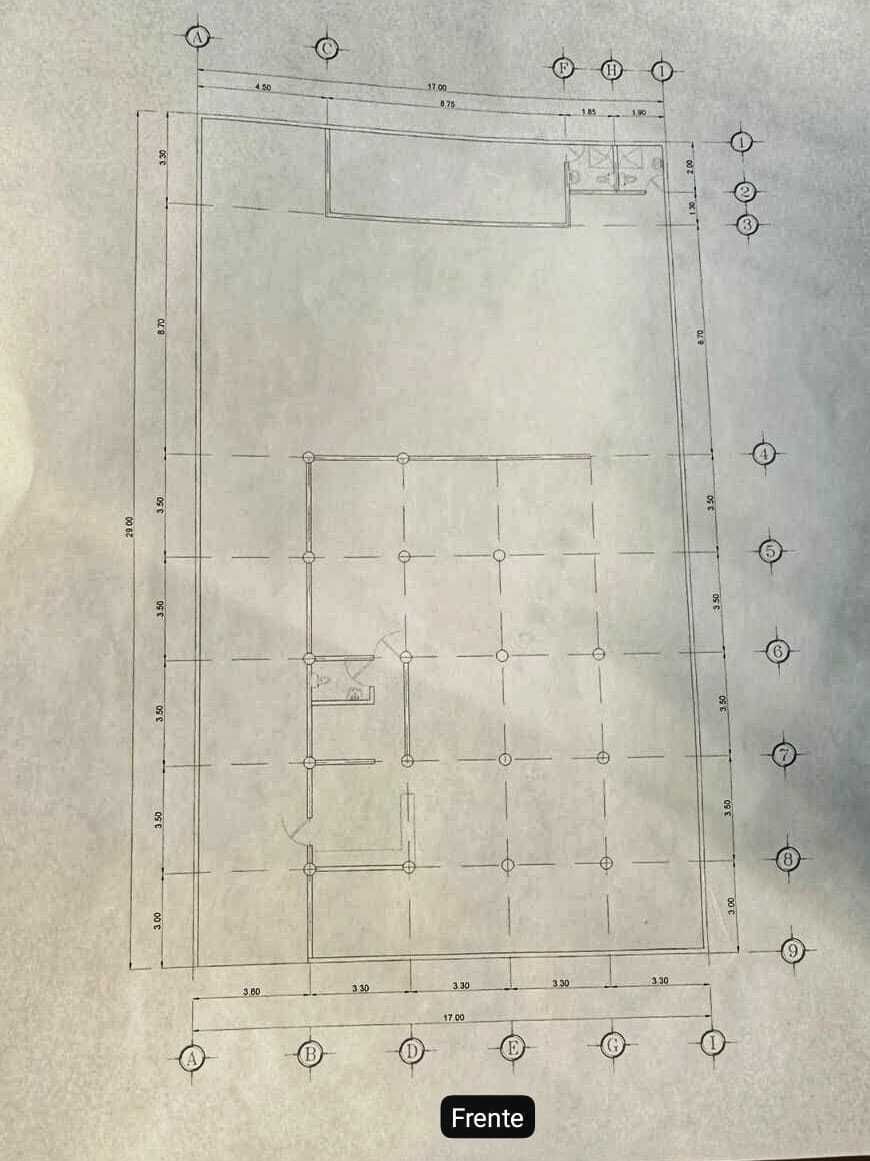 6 of 6
