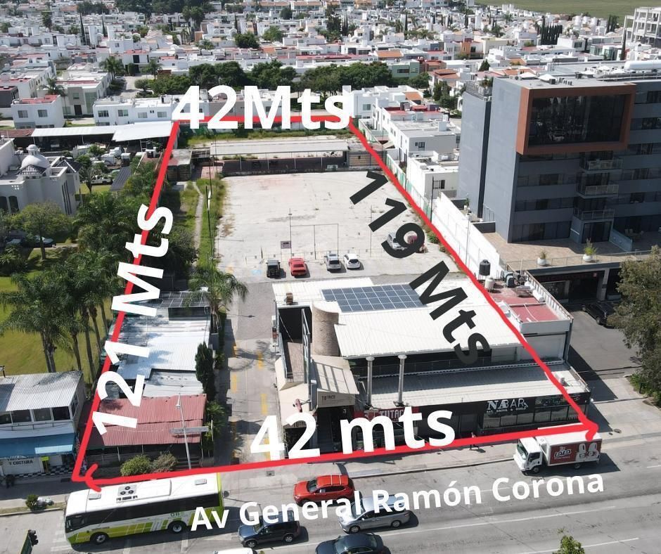 3 de 14