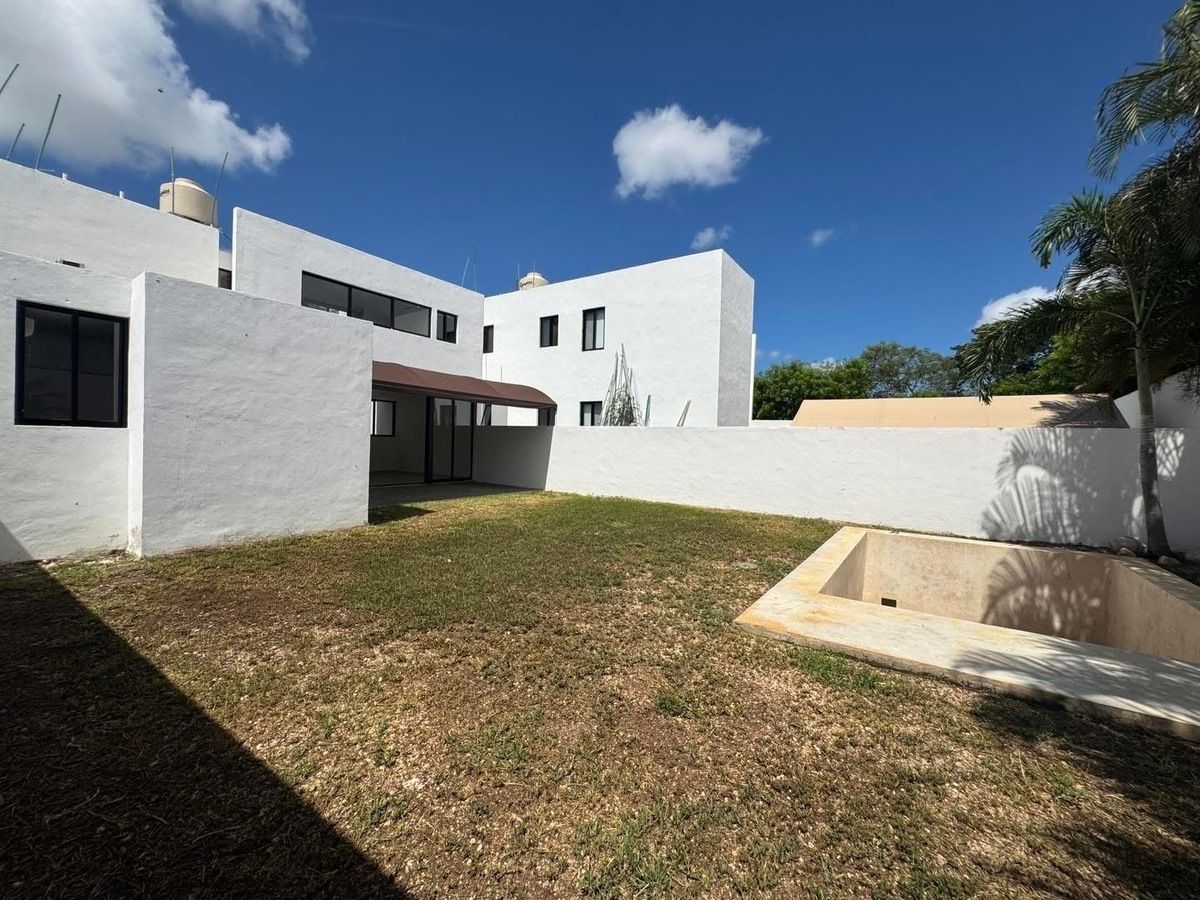 39 de 43
