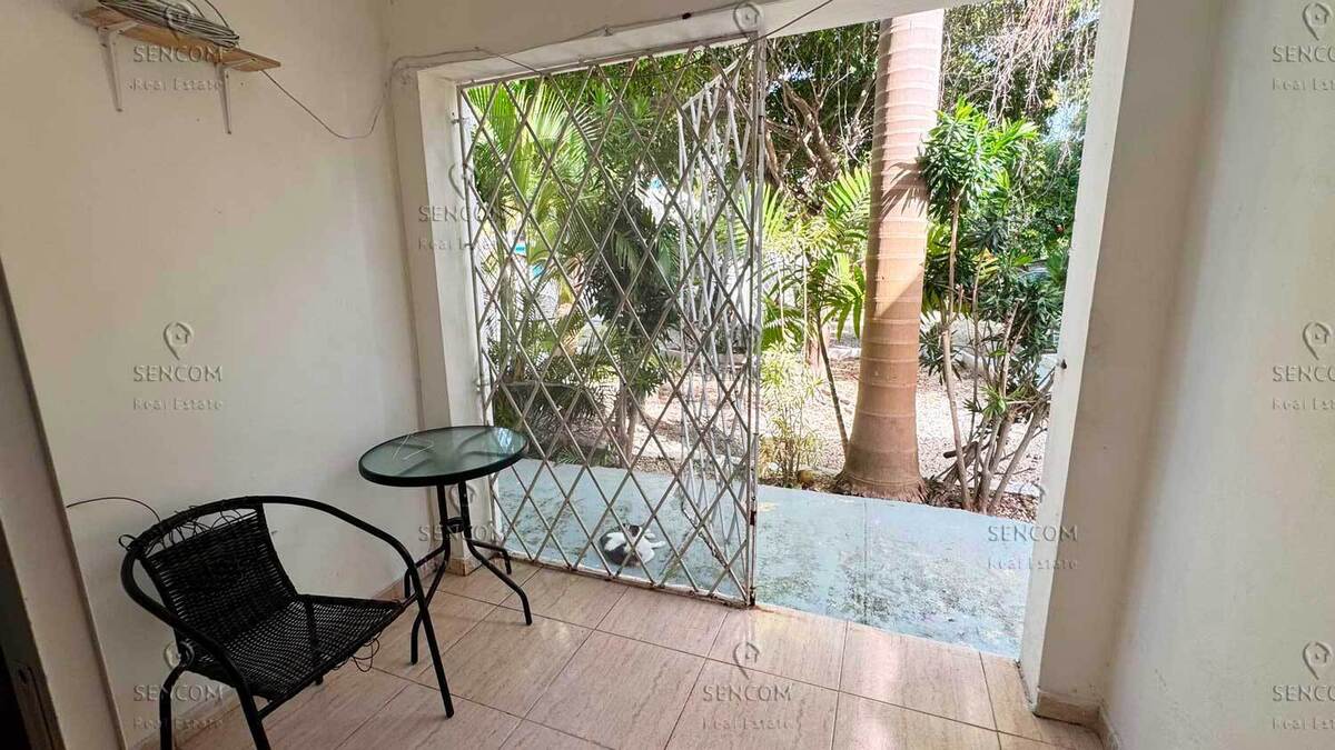 16 de 23: Venta-Edificio-De-Apartamentos-El-Cortecito-16