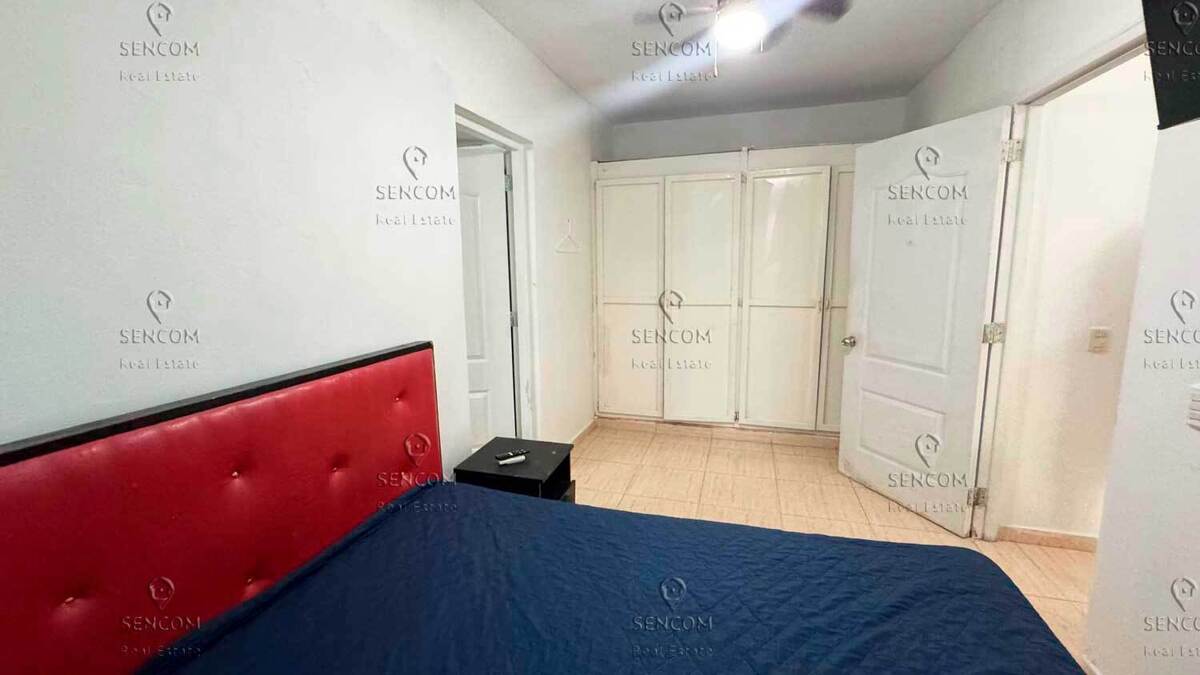 20 de 23: Venta-Edificio-De-Apartamentos-El-Cortecito-20