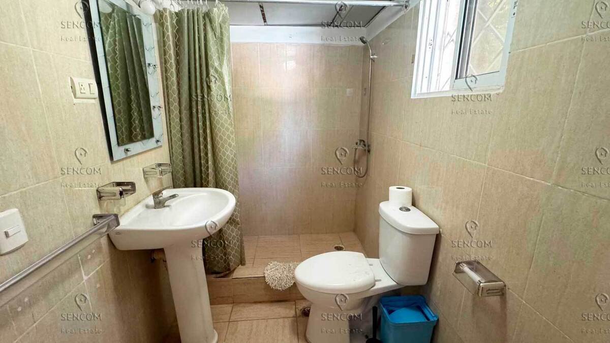 21 de 23: Venta-Edificio-De-Apartamentos-El-Cortecito-21