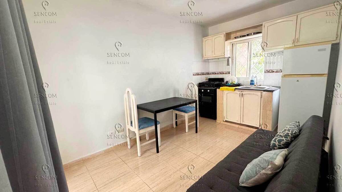 18 de 23: Venta-Edificio-De-Apartamentos-El-Cortecito-18