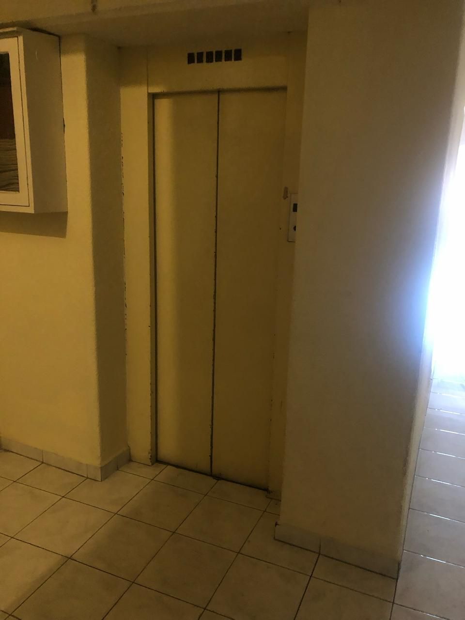 24 de 29