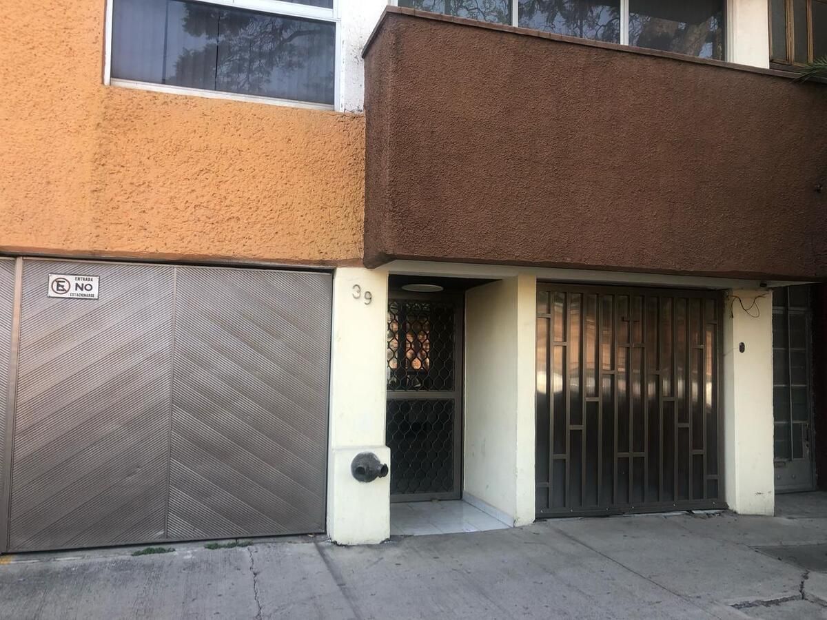 28 de 29