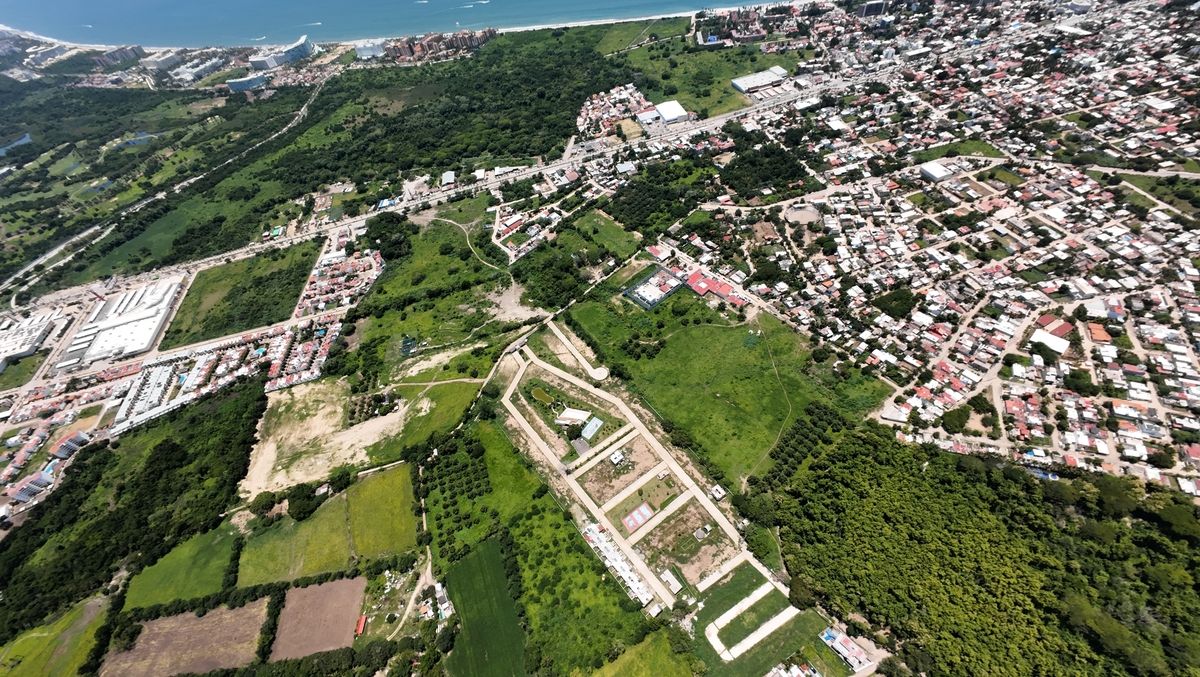 4 de 14