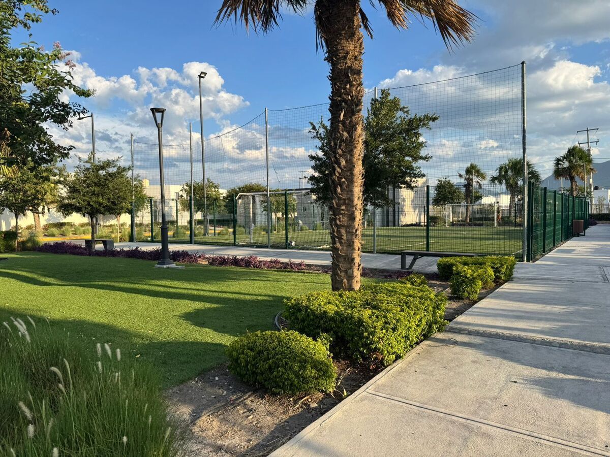 25 de 25