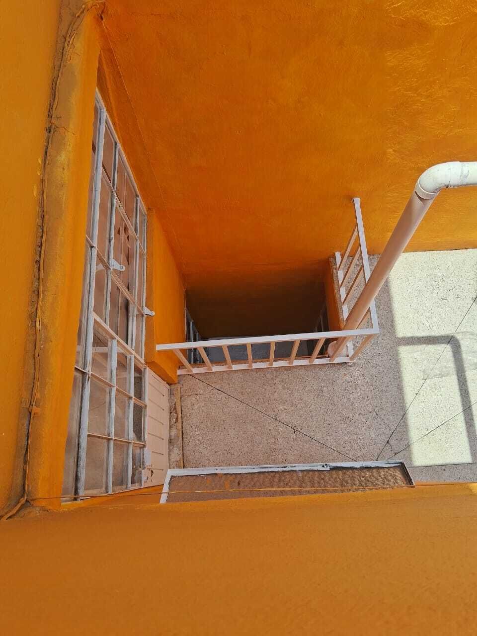12 de 14