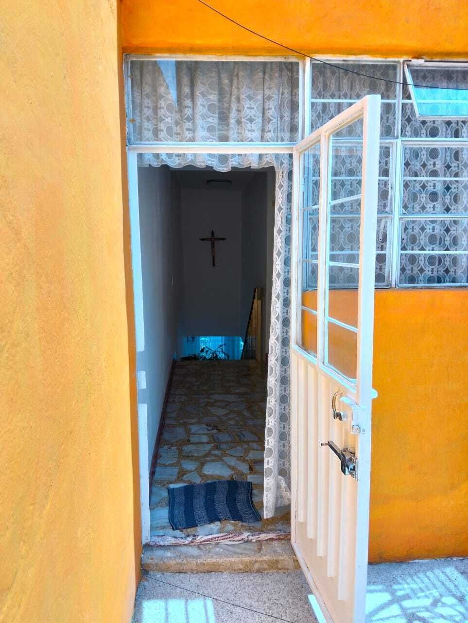 13 de 14