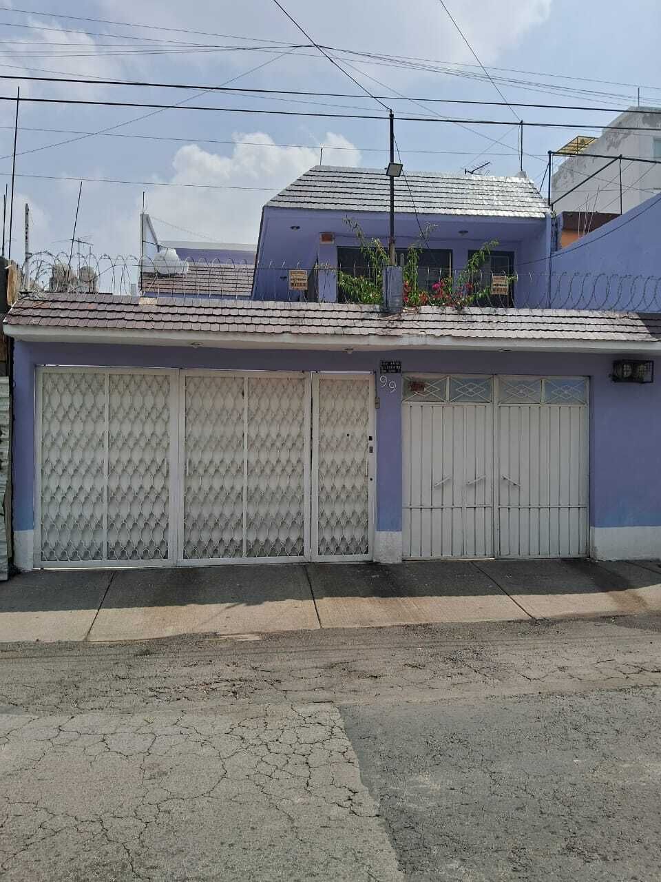 4 de 14