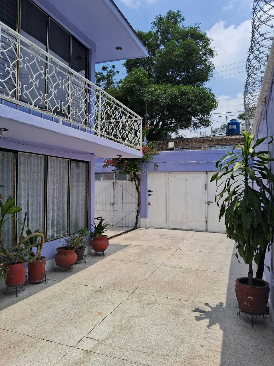 3 de 14