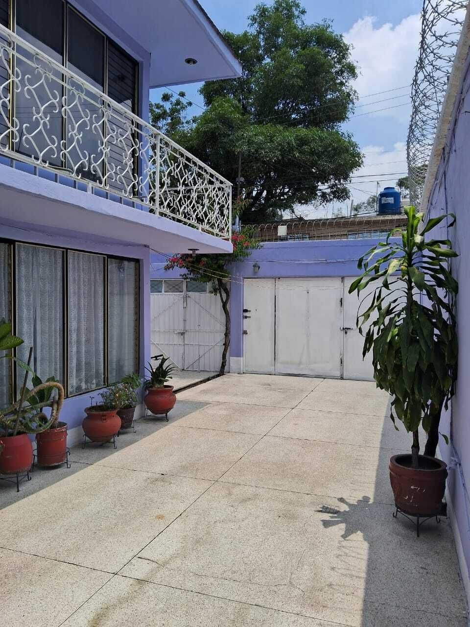 5 de 14