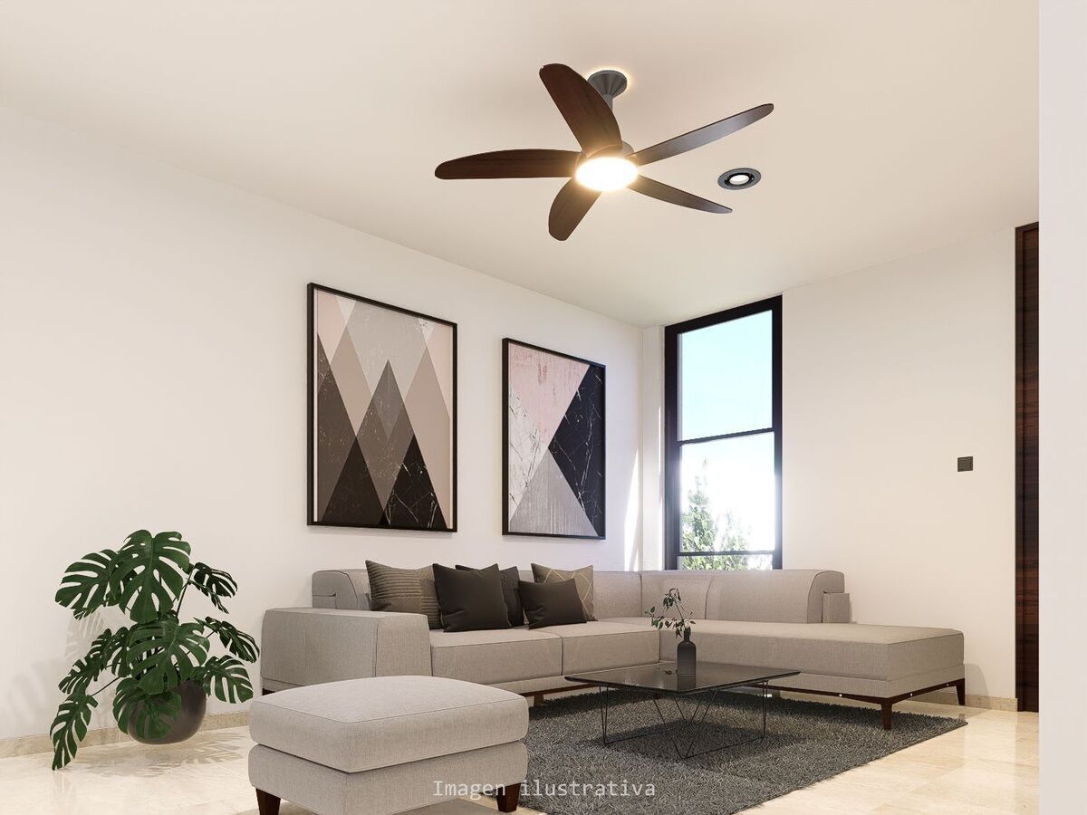 2 de 10: Sala