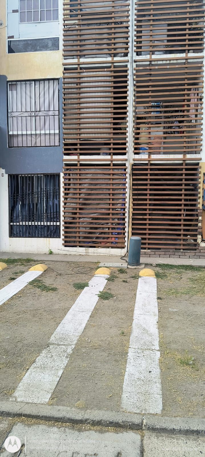 2 de 14