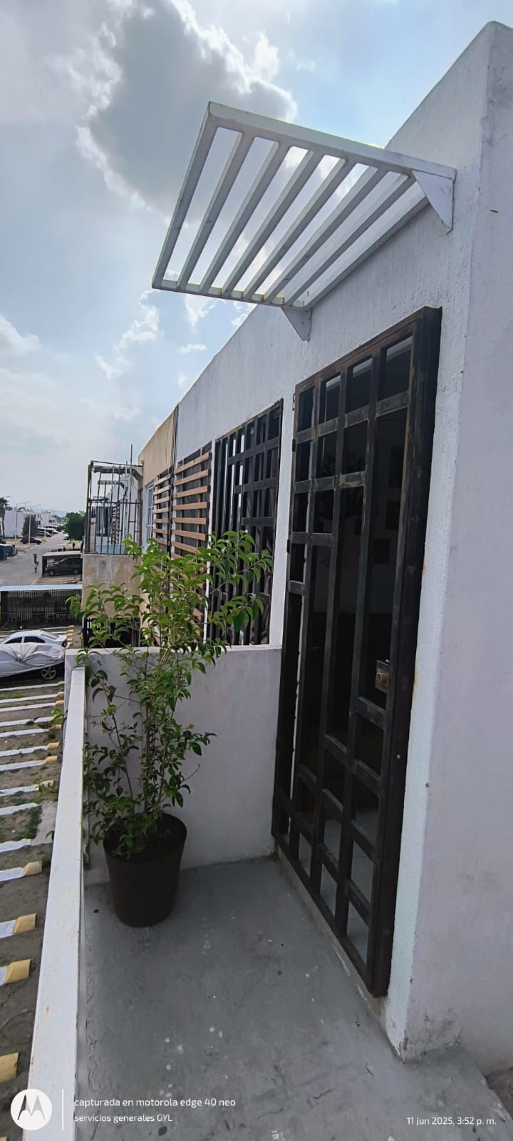 3 de 14