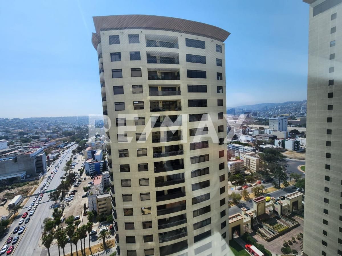 2 de 19