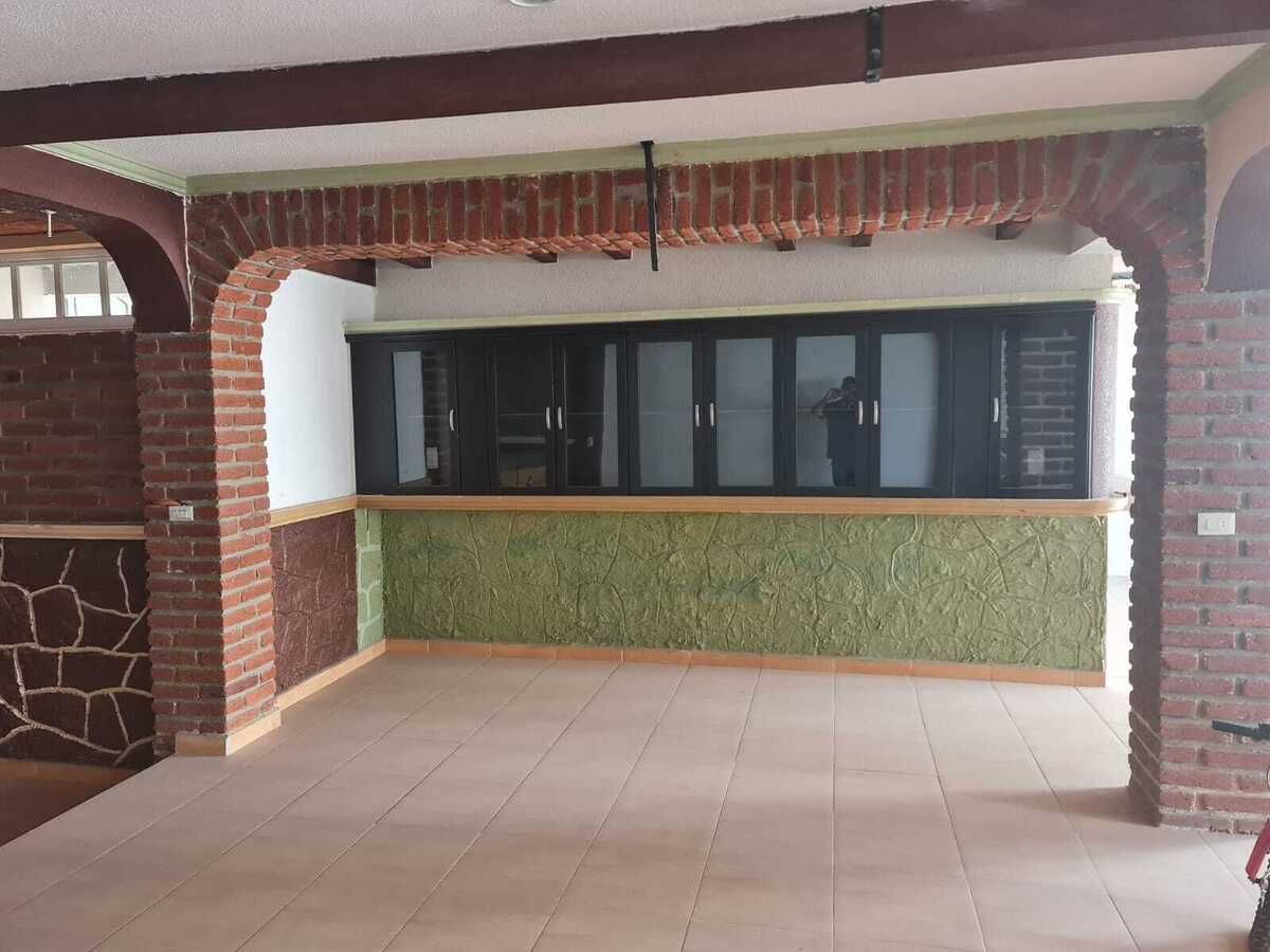 2 de 26