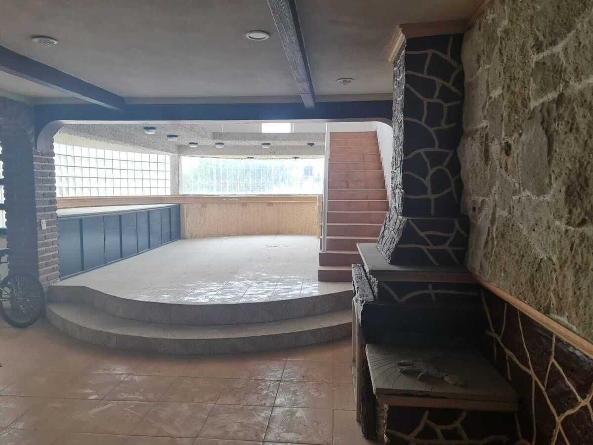 1 de 26