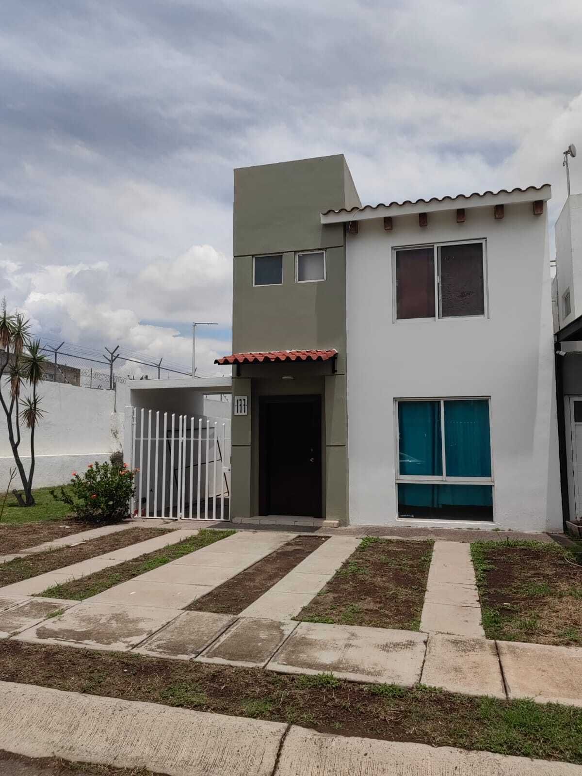 2 de 34