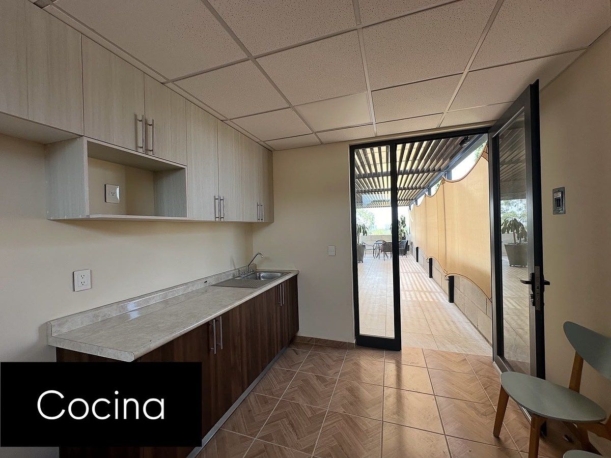 Oficina en Ciudad Granja, Zapopan, foto 9 de 30