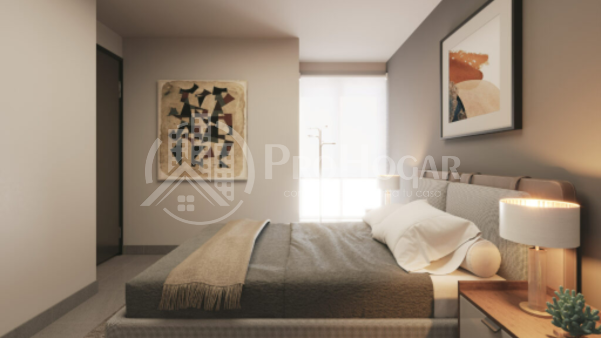 4 de 19