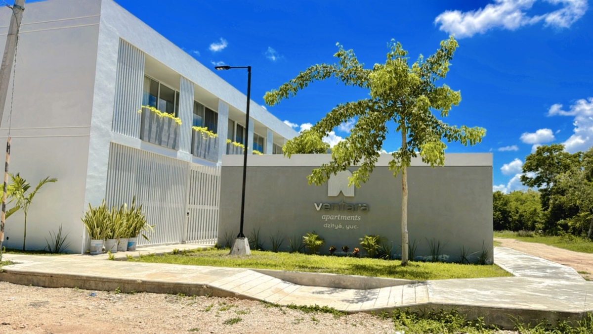 14 de 14