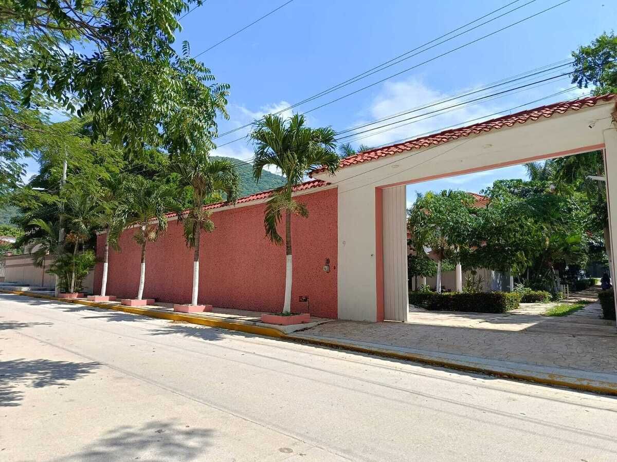 2 de 18