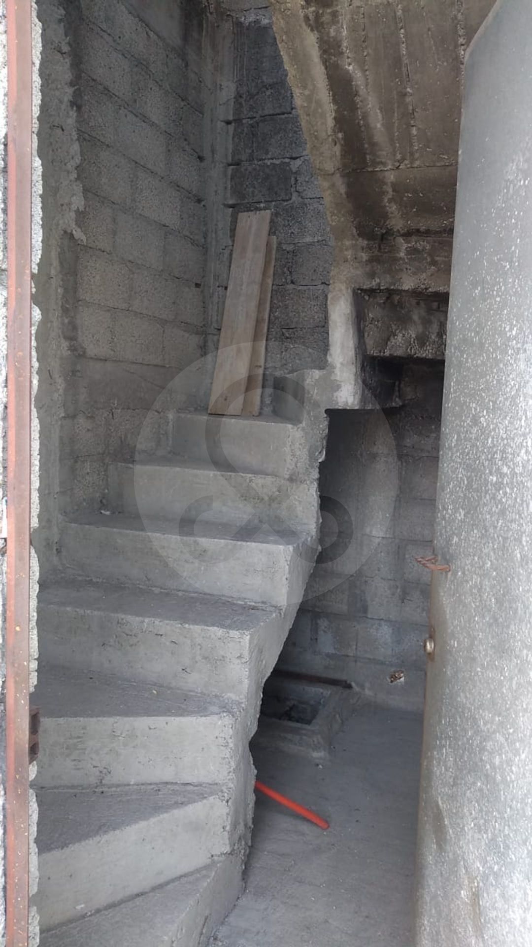 9 de 19