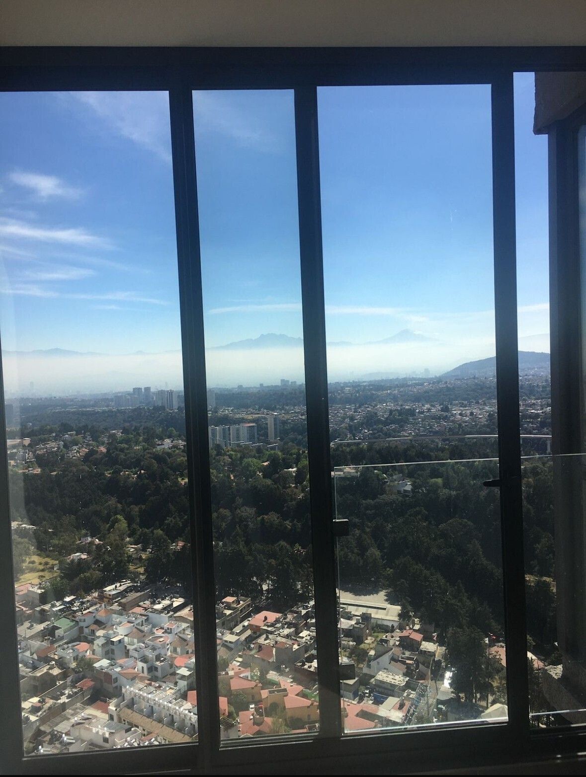 2 de 18