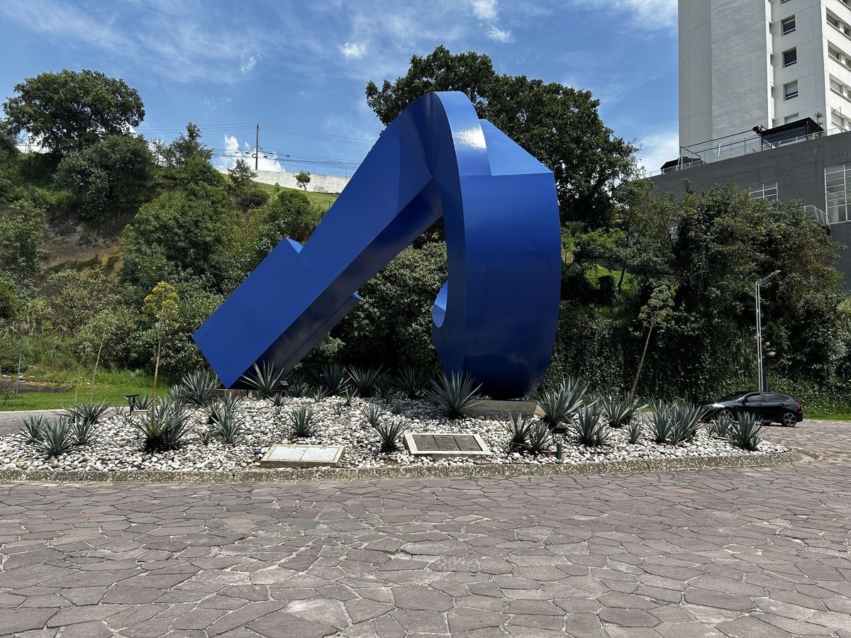 4 de 7
