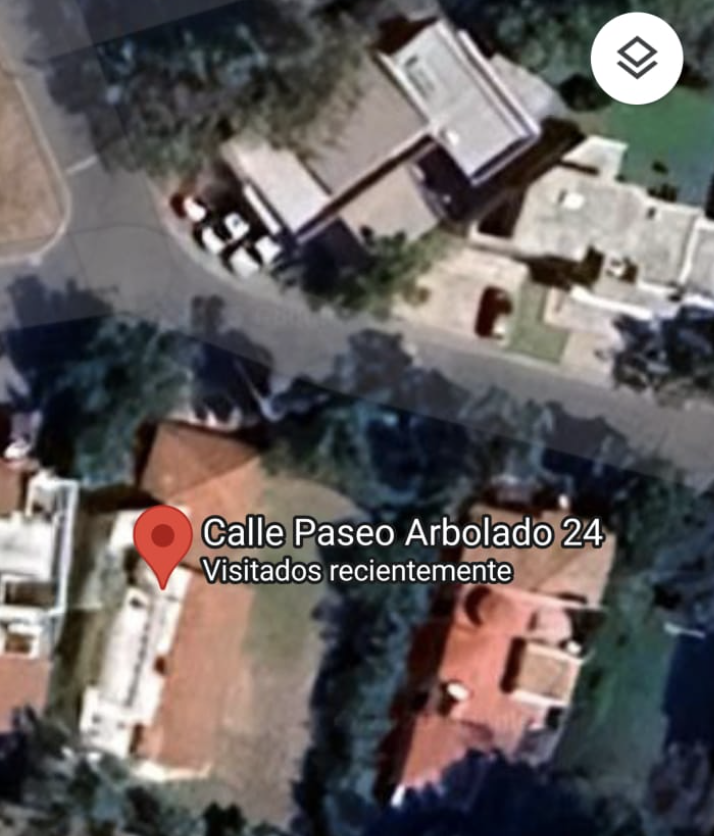 4 de 4