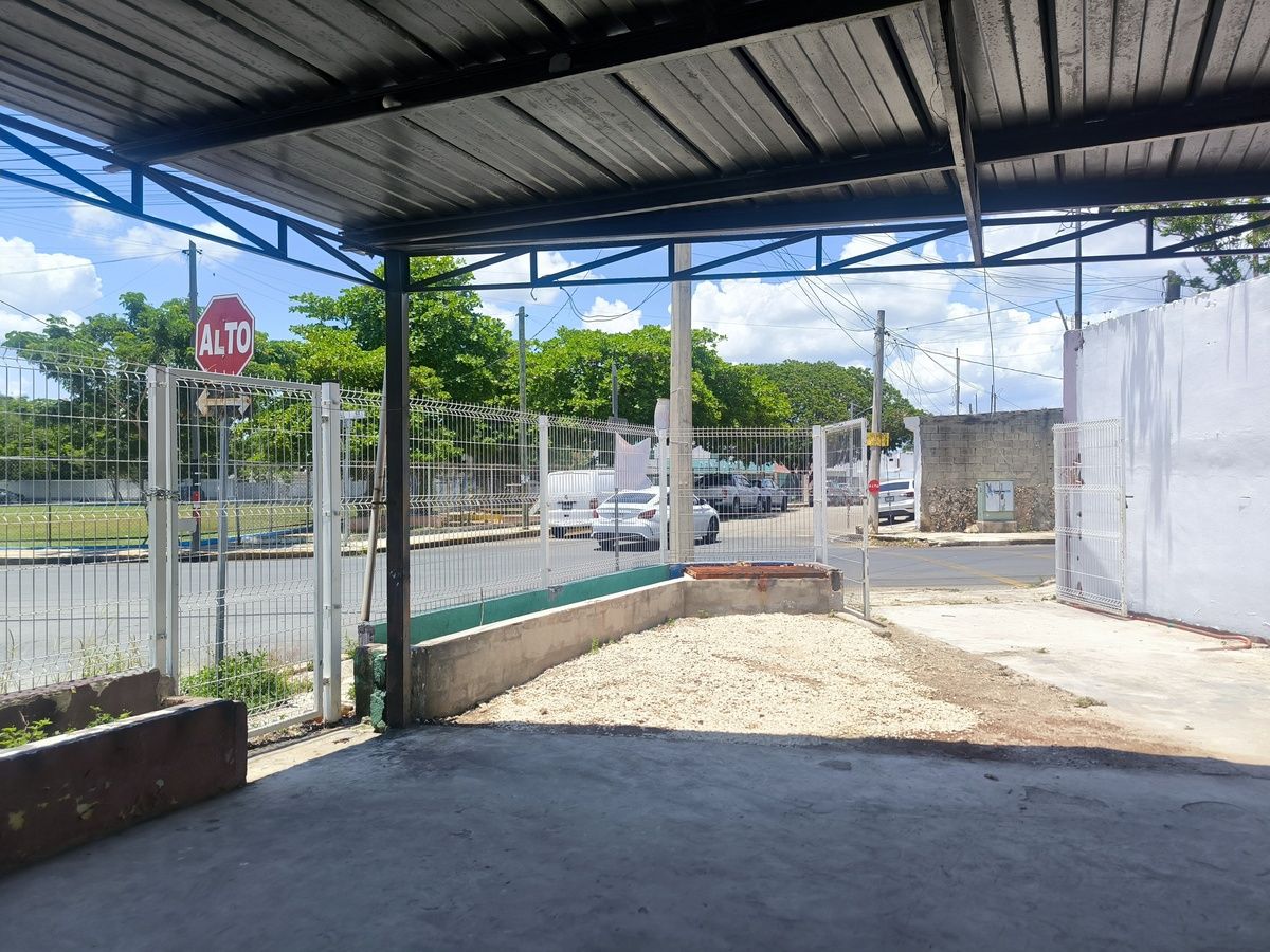 2 de 6