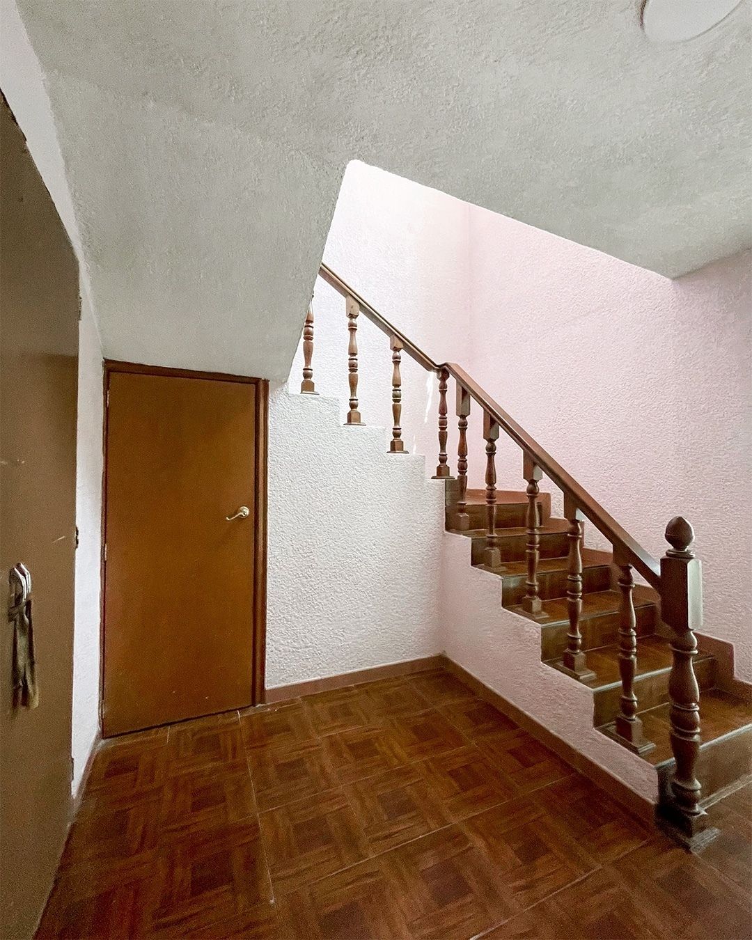 2 of 10: entrada