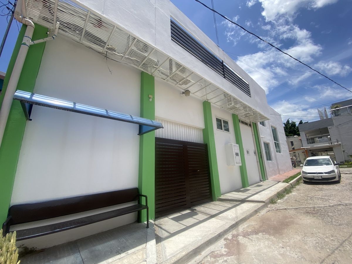 2 de 31