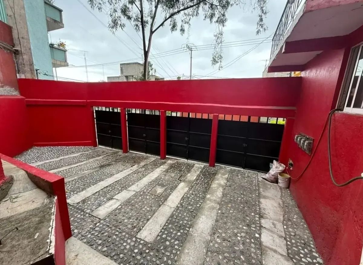 4 de 19